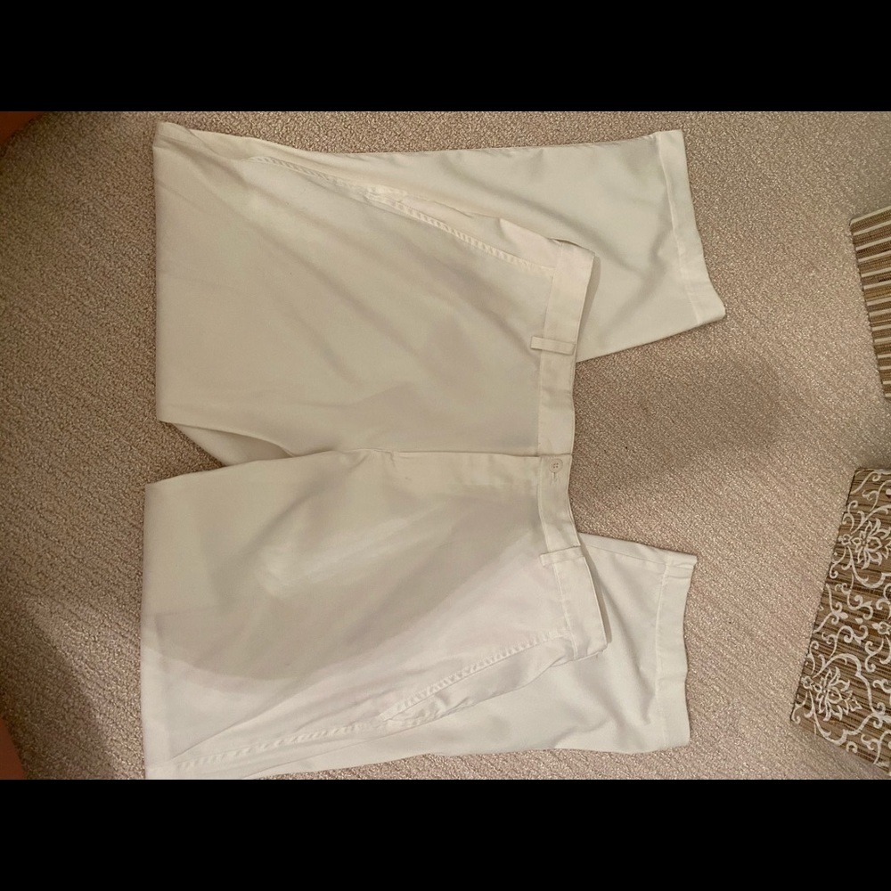 Nike golf pants